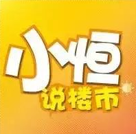  5月南京二手房成交8561套，环比下降16.03%！