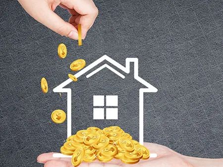 异地公积金如何在本地买房？异地住房公积金贷款办理流程？