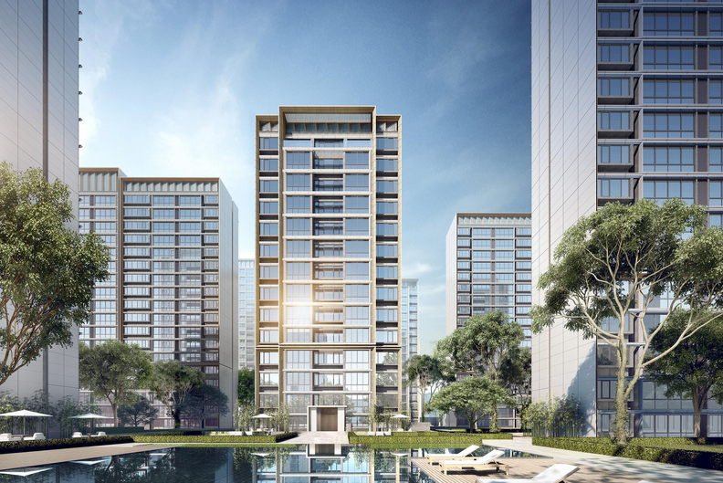 14大措施发布！南京提升住房品质动真格！
