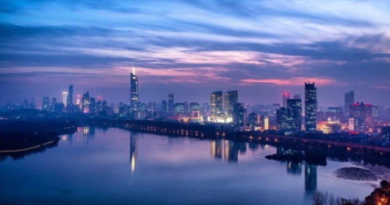 南京房贷利率大幅下调，首套二套同享3.05%