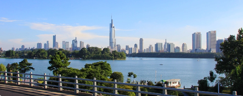 成交价重返6万+/平！南京次新房，形势突变！