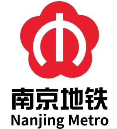 等待8年，南京地铁7号线真的要来了！