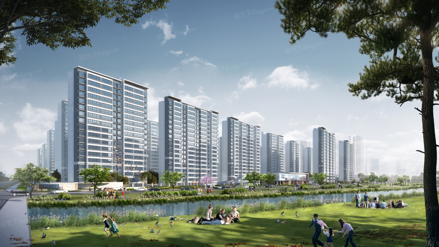 南京上周（ 6月9日至6月15日）新房成交1287套，二手房成交1852套，涨价房源543套