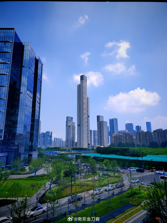 南京7月新房成交4846套，二手房7263套，涨价房源2053套