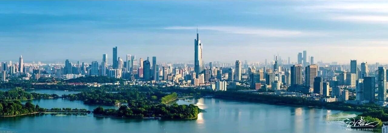 国庆中秋假期南京楼市热度不减