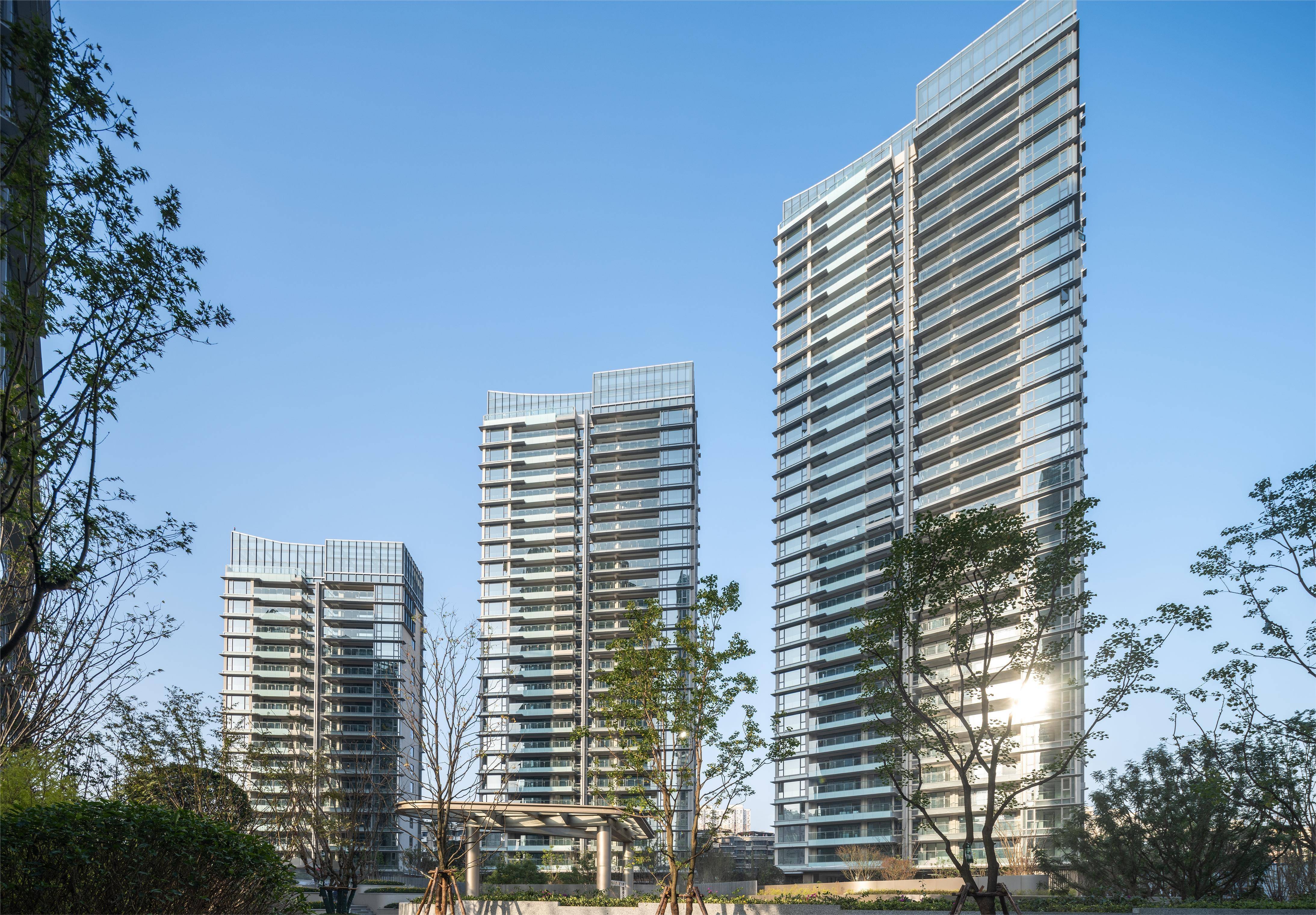 70城房价最新数据出炉：9月份各线城市商品住宅销售价格环比下降