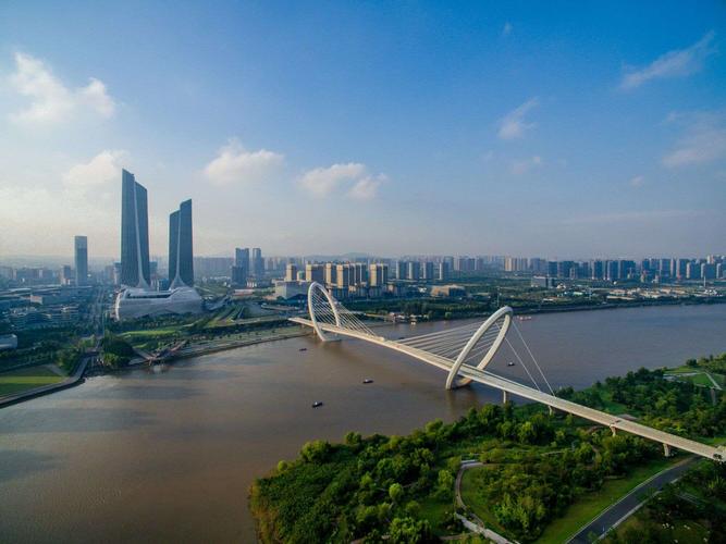 南京二手房9月成交6382套，成交持稳，议价空间再拉大