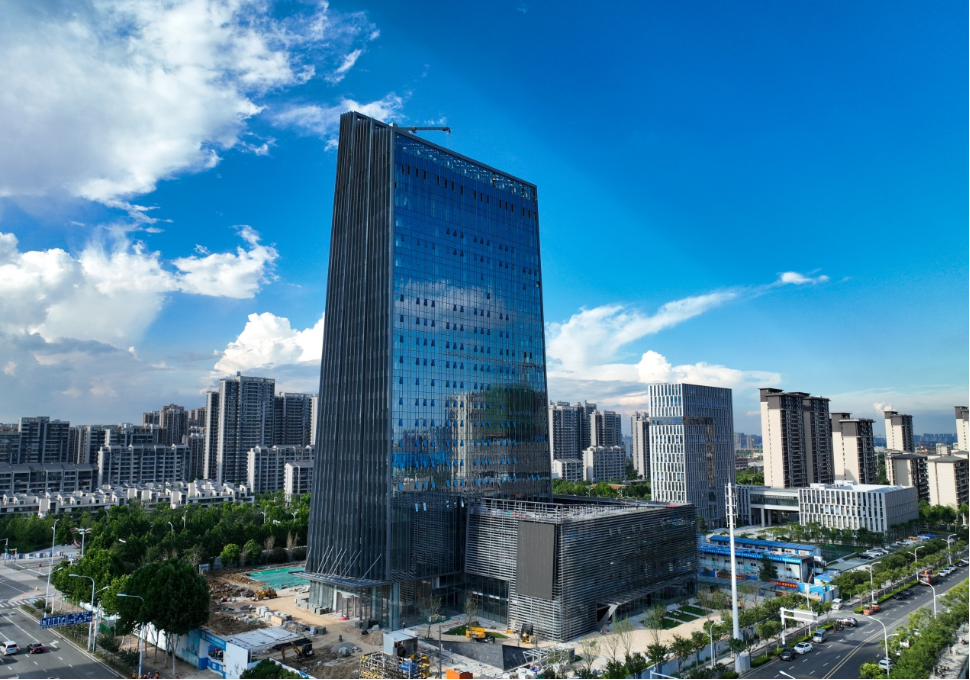 11月全国多地二手房成交量上涨：刚需与高端置业需求同步升温，市场有望“量价趋稳”