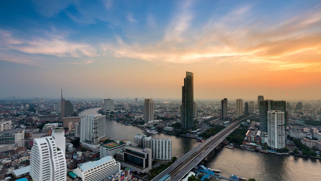 2026年1月1日起，南京部分人群的公积金贷款利率要降了！