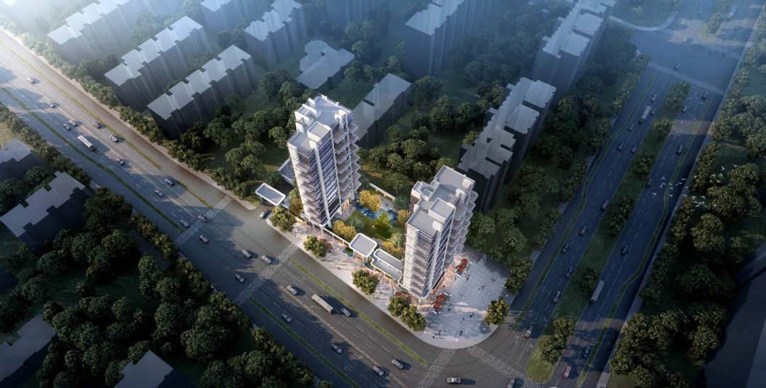 2026开局，南京学区房卖爆了！