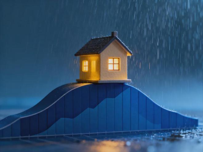 南京发布2026年城市更新计划 将实施338个项目