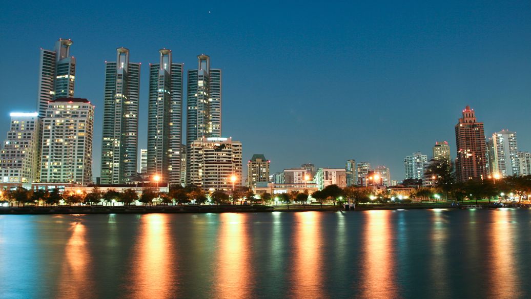 南京二手房1月成交量9173套，暴涨29%，涨幅全国第二