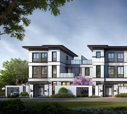 南京提取住房公积金支付购房首付款操作指南（全家助力版）