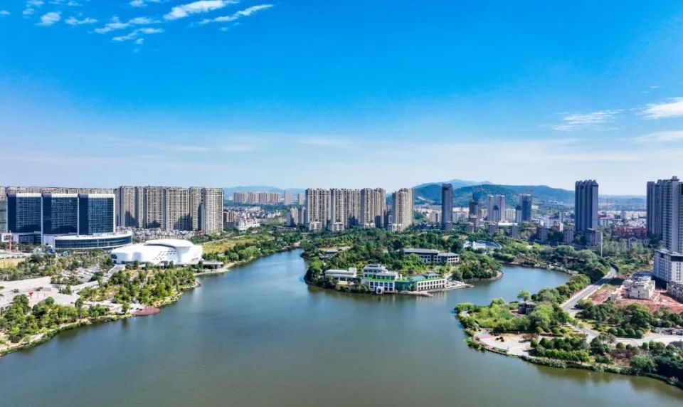 南京7月底两项现房带押新政落地，中介经纪人需要知道的实操要点