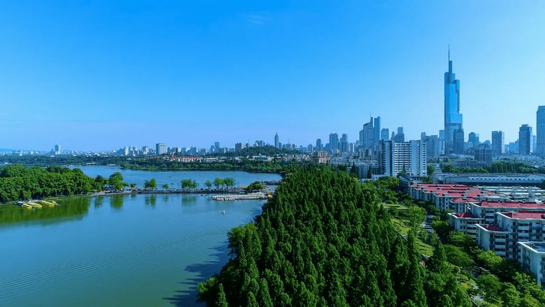 南京8月二手房成交6252套，环比下滑39.3%